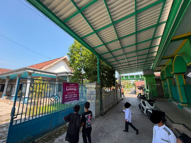 place photo 2