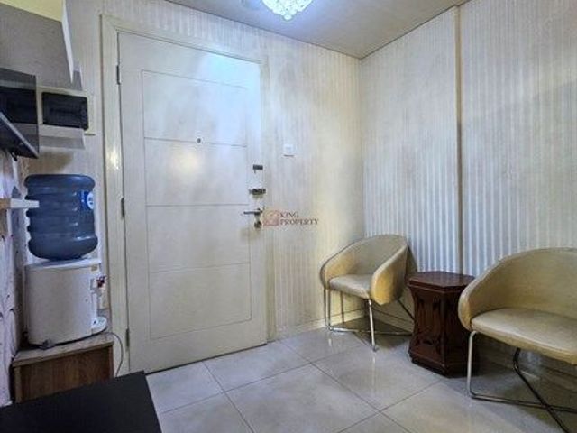 place photo 38