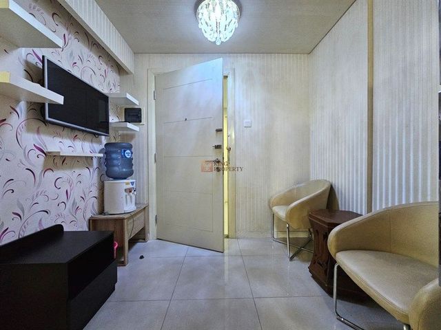 place photo 32