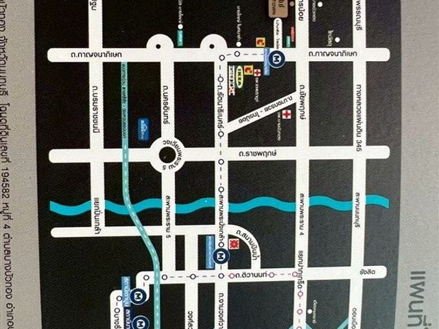 place photo 26