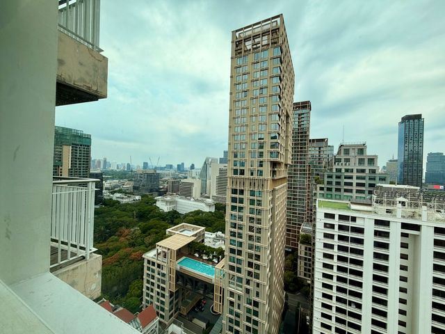 place photo 41