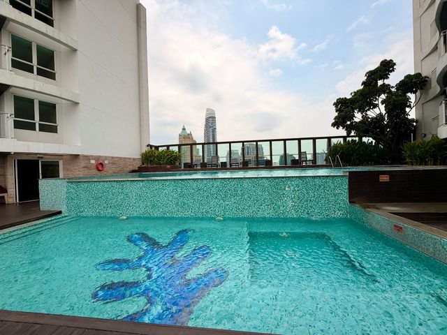 place photo 42