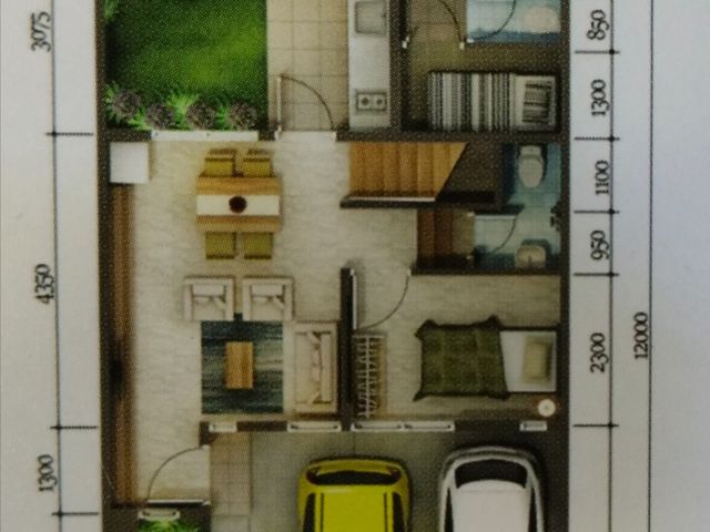 place photo 4