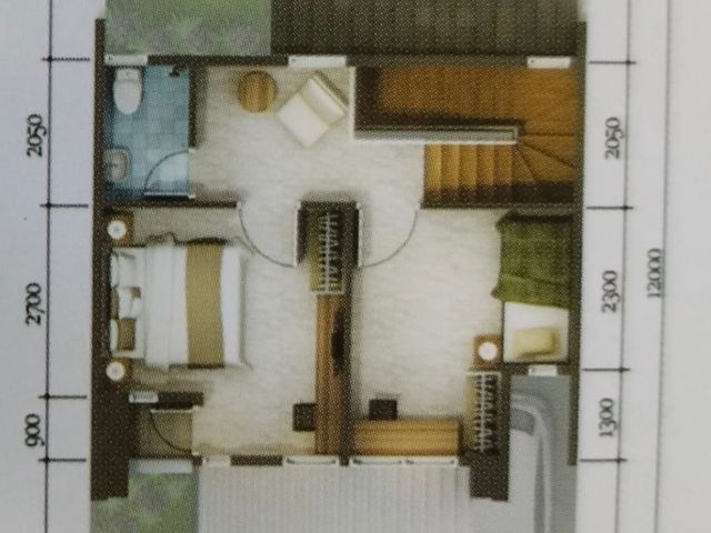 place photo 12