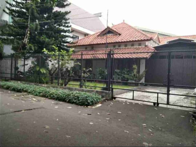 place photo 1