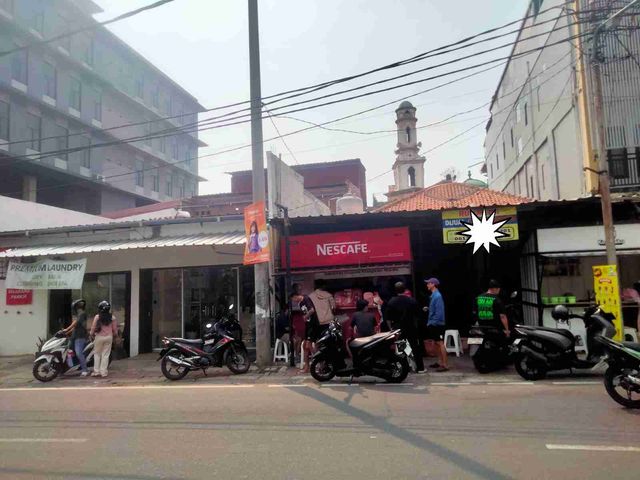 place photo 1
