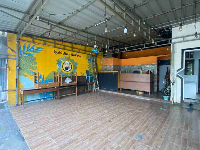 place photo 14