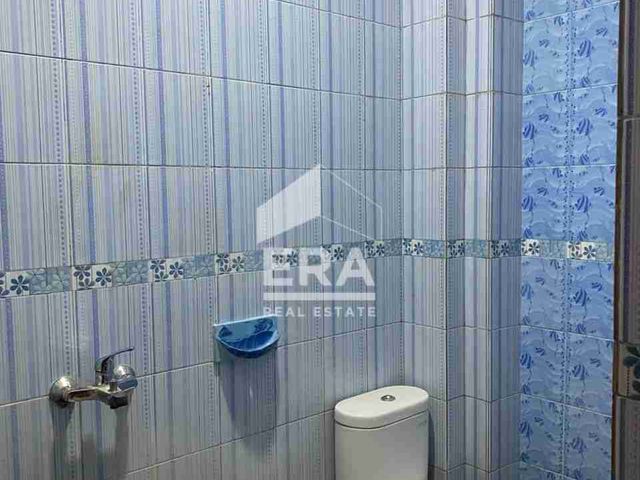 place photo 24