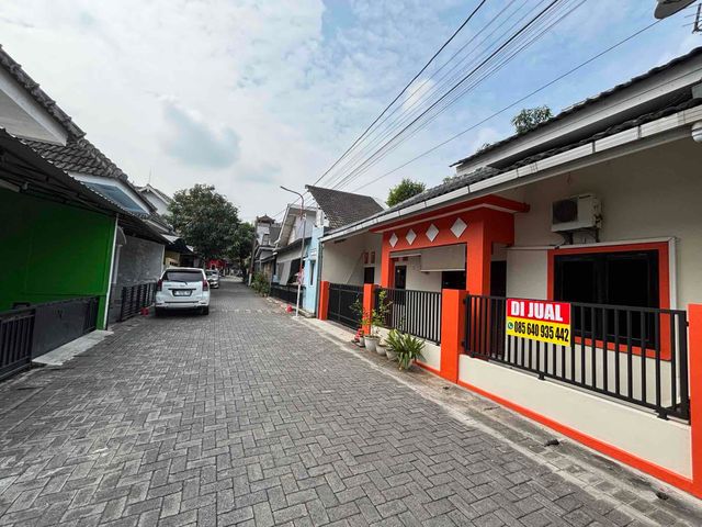 place photo 4
