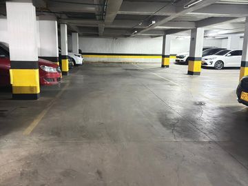 place photo 14
