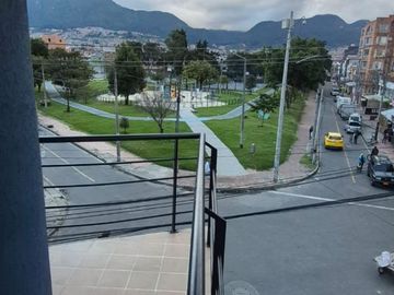 place photo 6