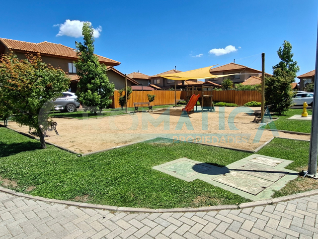 place photo 36