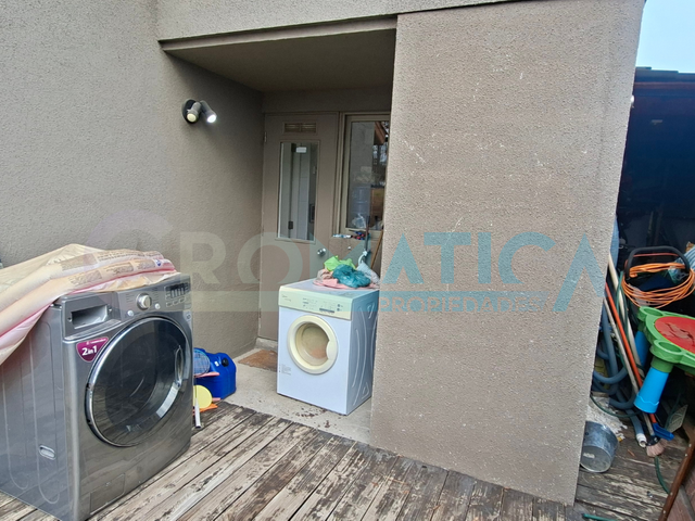 place photo 31