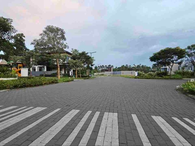 place photo 23
