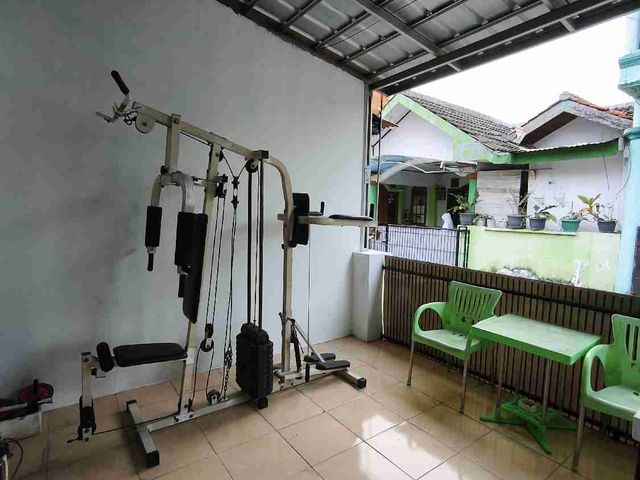 place photo 7