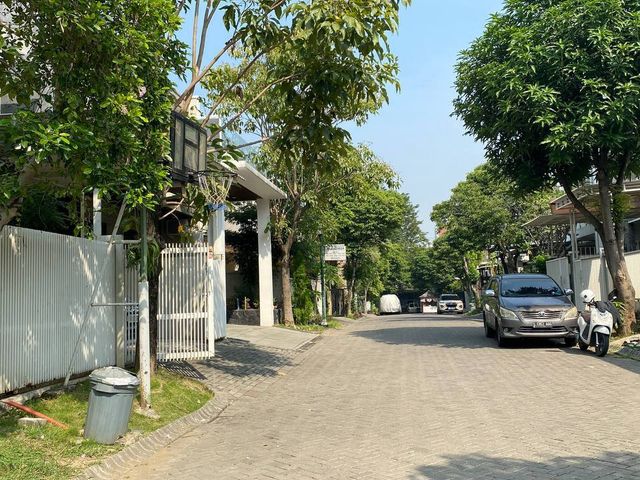 place photo 17