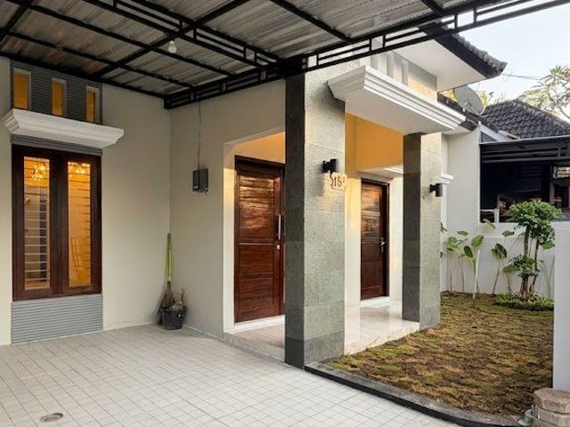 place photo 24