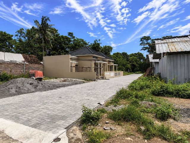 place photo 3
