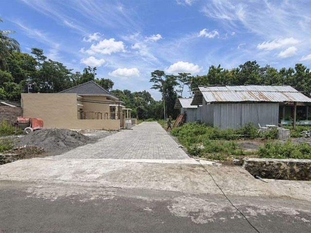 place photo 4
