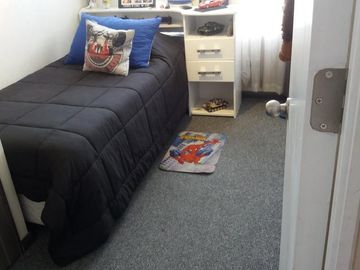 place photo 13