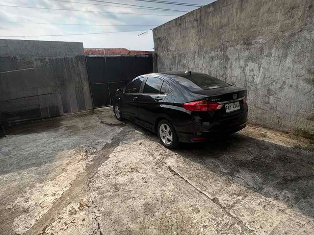 place photo 22