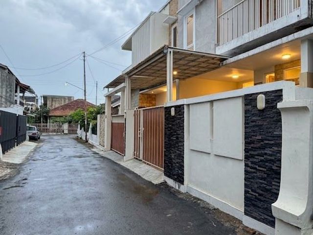place photo 28