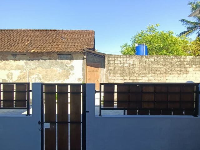 place photo 13