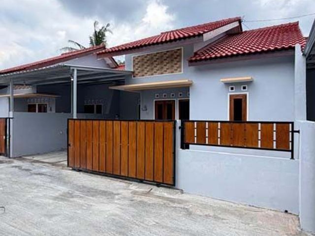 place photo 30