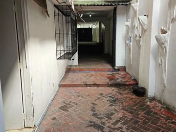 place photo 5