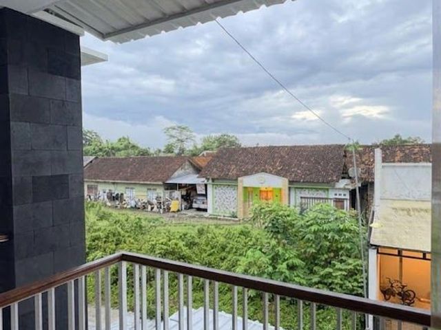 place photo 25