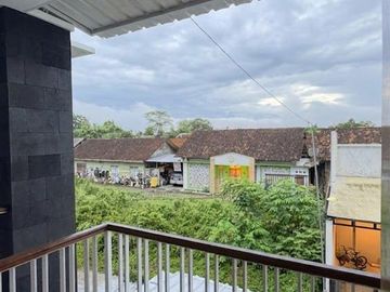 place photo 25