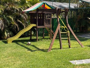 place photo 31