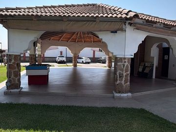 place photo 29
