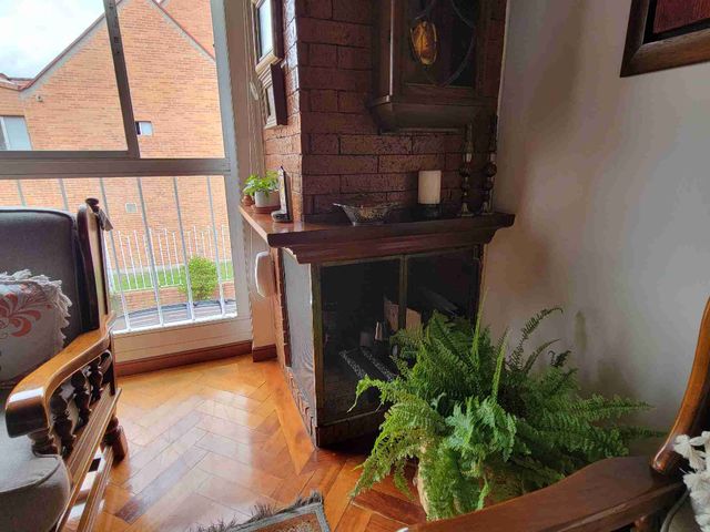 place photo 35