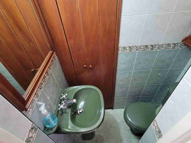 place photo 41