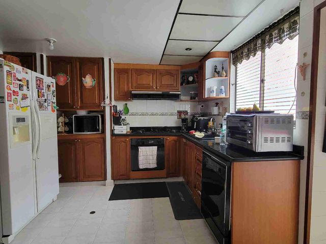 place photo 44