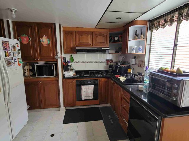 place photo 45