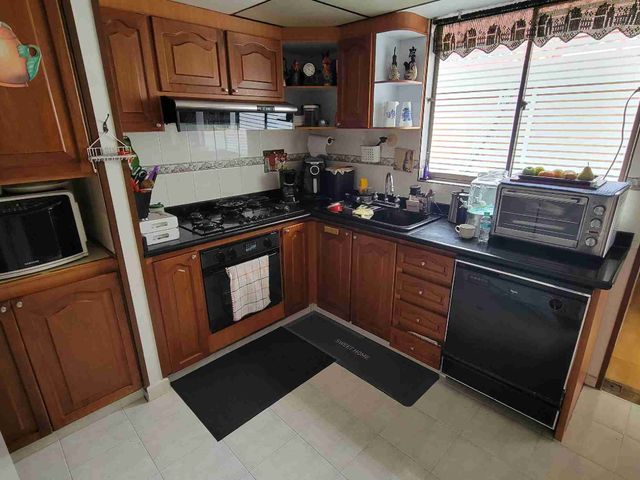 place photo 46
