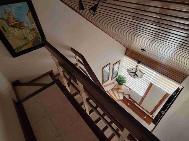 place photo 48