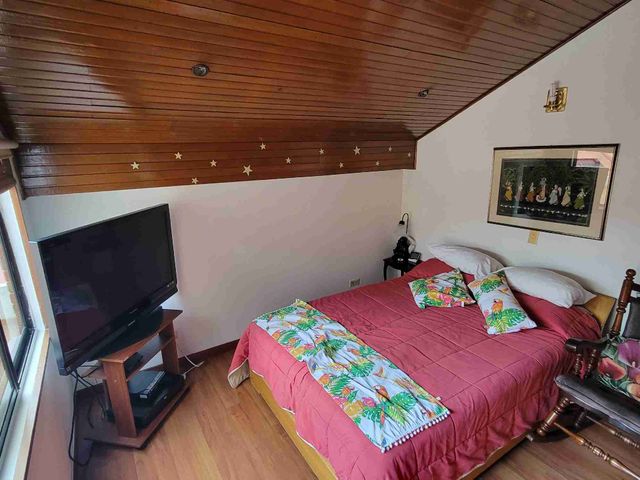 place photo 49
