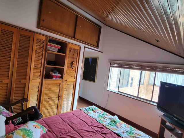 place photo 50