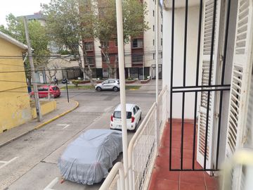 place photo 15