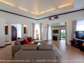 place photo 28