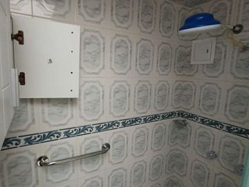 place photo 20