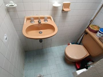 place photo 15