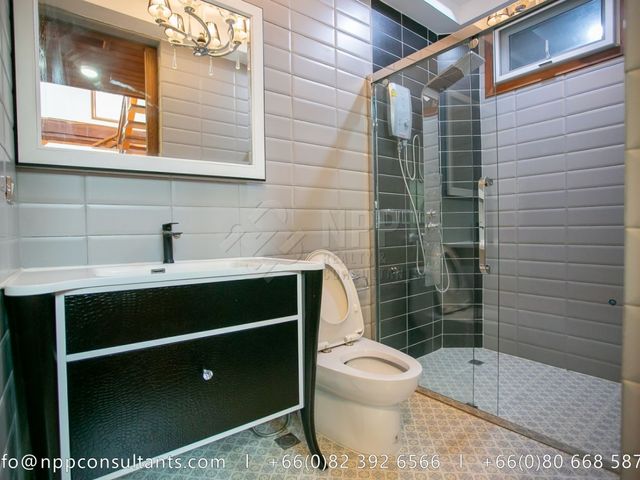 place photo 33