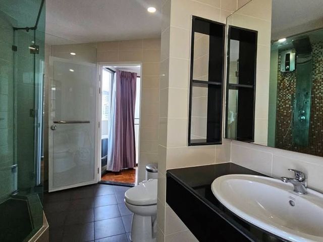 place photo 44