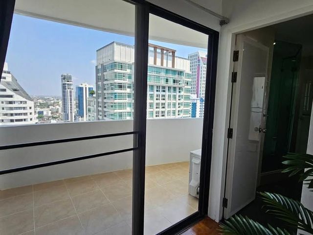place photo 37