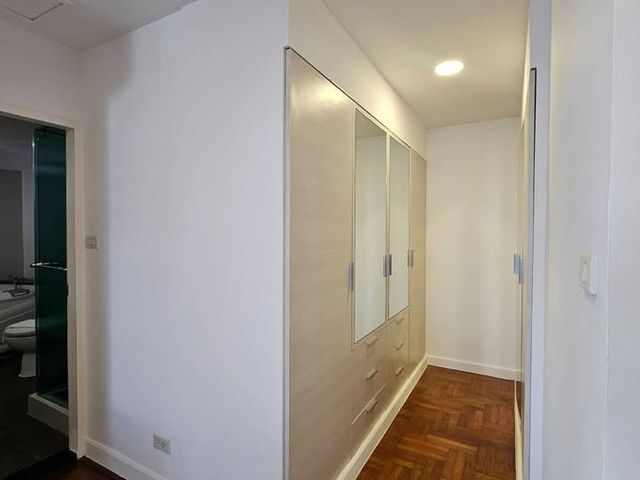 place photo 53