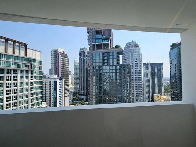 place photo 49